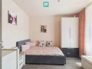 Casă individuală în Bucovăț - imagine 9