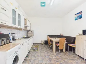 Casă individuală în Bucovăț - imagine 14