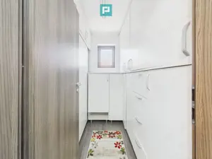 Casă individuală în Bucovăț - imagine 15