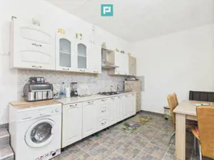 Casă individuală în Bucovăț - imagine 13