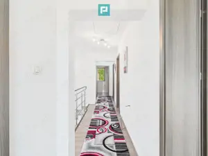 Casă individuală în Bucovăț - imagine 17