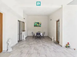 Casă individuală în Bucovăț - imagine 7