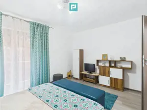 Casă individuală în Bucovăț - imagine 8