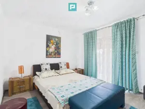 Casă individuală în Bucovăț - imagine 10