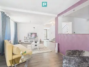 Casă individuală în Bucovăț - imagine 19