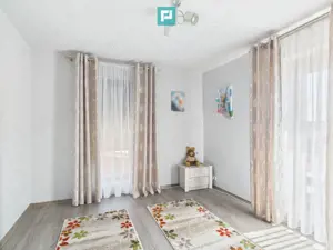 Casă individuală în Bucovăț - imagine 20