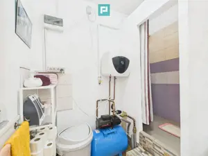 Casă individuală în Bucovăț - imagine 18