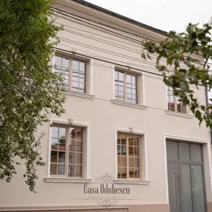 Angajam infirmiera. Salariu motivant, mediu de lucru placut, prime si bonusuri de performanta