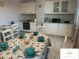 Angajam infirmiera. Salariu motivant, mediu de lucru placut, prime si bonusuri de performanta - imagine 5