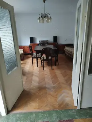 Casa de vânzare Ploiesti - zona centrala