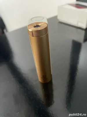 vand tigara electronica glo