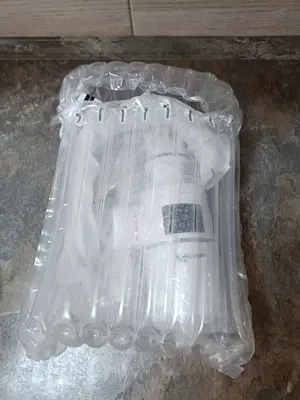 Robinet electric in stare nous nefolosit - imagine 4