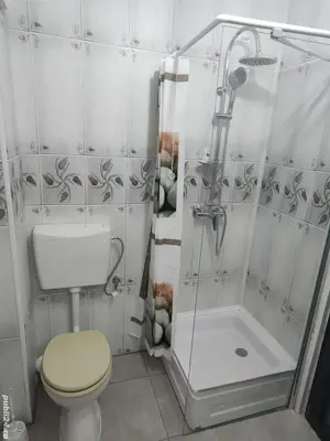 Cazare Mangalia la 6 minute de plaja +parcare - imagine 3