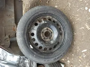 Dezmembrari/piese Opel Astra H/Zafira 1.6 1.7 1.9 2.0 - imagine 5