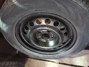 Dezmembrari/piese Opel Astra H/Zafira 1.6 1.7 1.9 2.0 - imagine 9