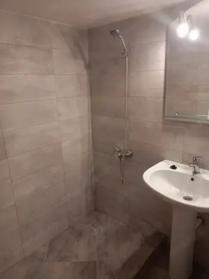 Cladire moderna 500mp cu 4 Apartamente mari, Lot 490mp, parcari, central Brasov - imagine 14