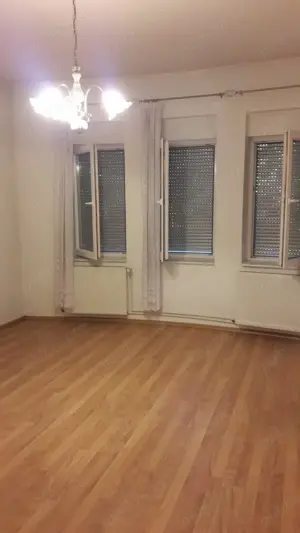 Cladire moderna 500mp cu 4 Apartamente mari, Lot 490mp, parcari, central Brasov - imagine 12