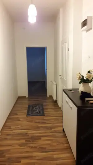 Cladire moderna 500mp cu 4 Apartamente mari, Lot 490mp, parcari, central Brasov - imagine 11