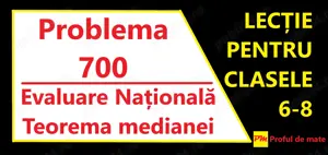 Meditez corijență matematică - imagine 5