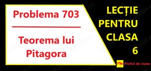 Meditez corijență matematică