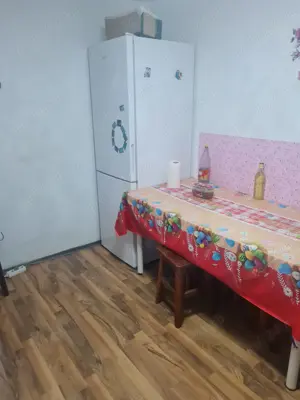 Casa de vanzare - imagine 6