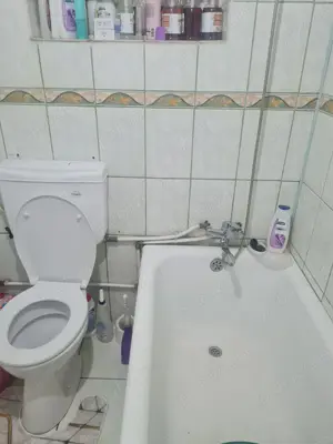 Casa de vanzare - imagine 10