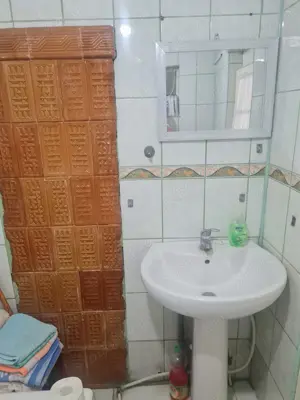 Casa de vanzare - imagine 7