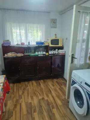 Casa de vanzare - imagine 9