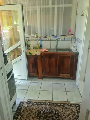 Casa de vanzare - imagine 8