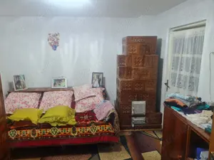 Casa de vanzare - imagine 5