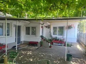 Casa de vanzare - imagine 2