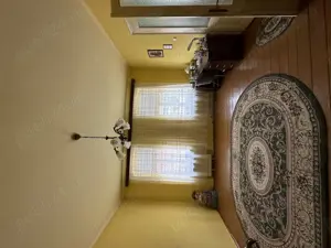 Casă de vânzare în centrul orașului Orăștie  - imagine 4
