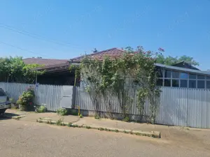 Casa de vanzare - imagine 3