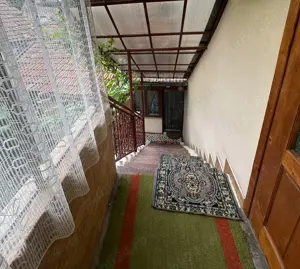 Casă de vânzare în centrul orașului Orăștie  - imagine 6