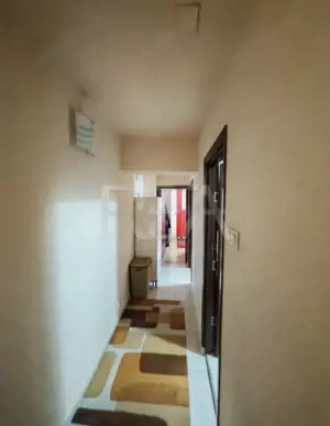 3 camere 8/14, anvelopat, Lujerului, 30m metrou. - imagine 4