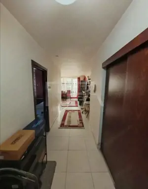 3 camere 8/14, anvelopat, Lujerului, 30m metrou. - imagine 5