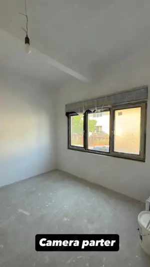 Vând casă renovată la gri în Reșița zona Luncă  - imagine 5