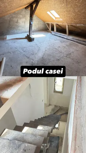 Vând casă renovată la gri în Reșița zona Luncă  - imagine 10