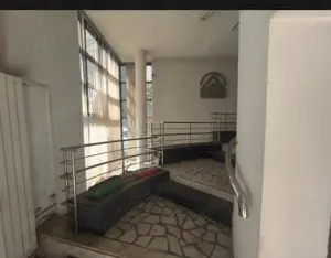 Vanzare spatiu comercial ultracentral, pretabil clinica stomatologica, medical