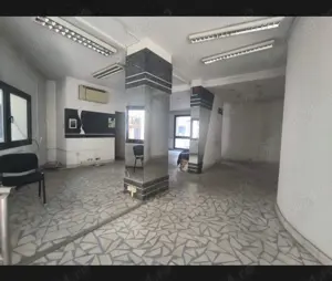 Vanzare spatiu comercial ultracentral, pretabil clinica stomatologica, medical - imagine 2