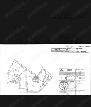 Vanzare spatiu comercial ultracentral, pretabil clinica stomatologica, medical - imagine 7