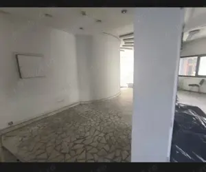 Vanzare spatiu comercial ultracentral, pretabil clinica stomatologica, medical - imagine 4