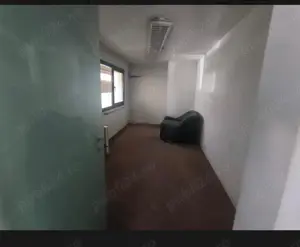 Vanzare spatiu comercial ultracentral, pretabil clinica stomatologica, medical - imagine 5