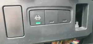 Automată C4-MK II EGS6 Exclusive, Xenon, Clima, Masaj, Parking Aid... - imagine 7