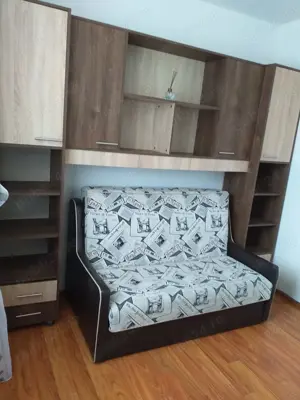 Garsonieră de închiriat  - imagine 8