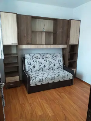 Garsonieră de închiriat  - imagine 7