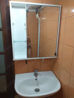 Garsonieră de închiriat  - imagine 2