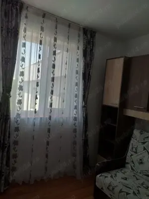 Garsonieră de închiriat  - imagine 3