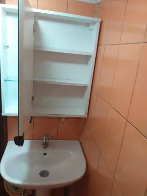 Garsonieră de închiriat  - imagine 5