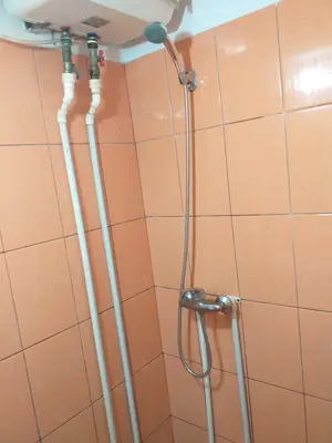 Garsonieră de închiriat  - imagine 6